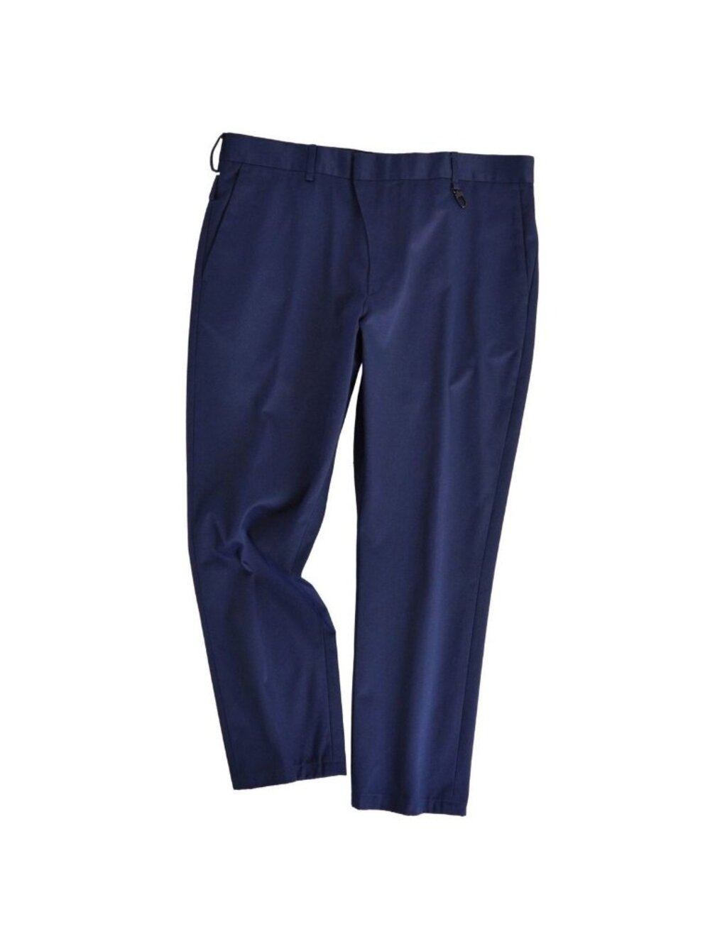 Louis Vuitton Pants Long
